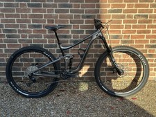 2022 used giant for sale  MAIDENHEAD