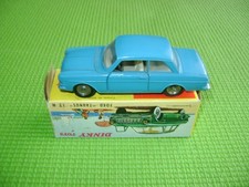 Dinky toys 538 d'occasion Dinky toys 538 d'occasion  La Chapelle-de-Guinchay