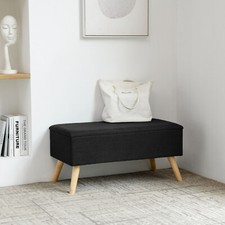 Sitztruhe salford 79x39 gebraucht kaufen  Soltau