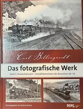 Fotografische werk 5 gebraucht kaufen  Karlstadt