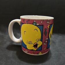 tweety bird coffee mug for sale tweety bird coffee mug for sale Fort Lauderdale