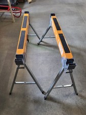 Bora terrain sawhorse for sale  Hartville