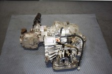 2006 2007 toyota for sale  Henrico