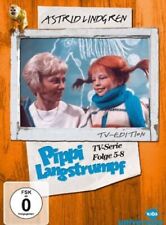 Pippi langstrumpf serie gebraucht kaufen  Berlin