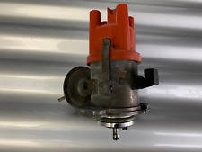 Zündverteiler distributor gol gebraucht kaufen  Trochtelfingen