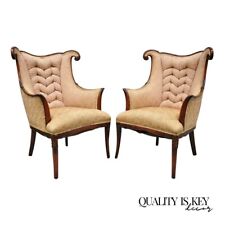 Vintage french hollywood for sale  Philadelphia