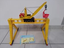 7596 4210 playmobil d'occasion  Expédié en Belgium