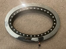 Aristocrat mk7 slot for sale  Henderson
