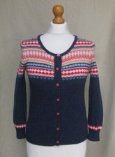 Boden 100 wool for sale  MELKSHAM