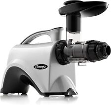 Omega nc800hds juicer for sale  Fair Lawn