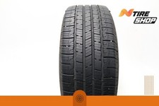 Set used 225 for sale  USA