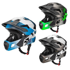 Rockbros kinderhelm fahrrad gebraucht kaufen  Frankfurt (Oder)
