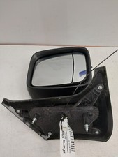 Wing mirror vauxhall for sale  DONCASTER