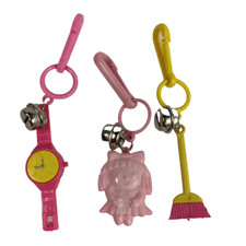 1980s bell charms for sale  Pueblo