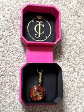 Juicy couture gem for sale  FARNBOROUGH