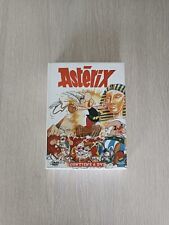 Dvd asterix cofanetto usato  Grumello del Monte