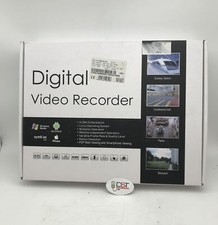 Per video sorveglianza usato  Ancona