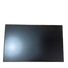 écran lcd dalle d'occasion  Vic-Fezensac