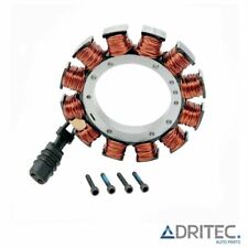 Alternateur stator harley d'occasion  France