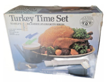 Doozy kitchen turkey for sale  New Oxford