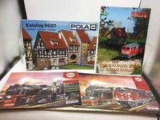 Job lot assorted for sale  BASINGSTOKE