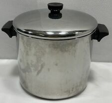 Vintage revere ware for sale  Muskegon