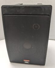 Jbl control professional for sale  Avenel