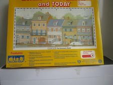 Ihc homes yesterday for sale  DARVEL