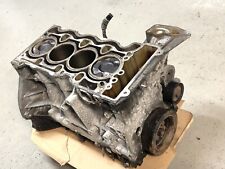 Bmw n43 n43b20 gebraucht kaufen  Neustadt a.d.Donau