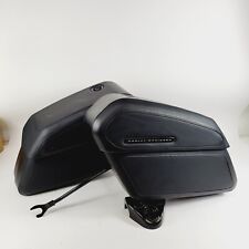 Complete harley davidson for sale  Orlando