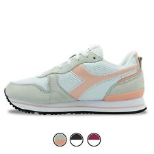 Sneaker diadora olympia usato  Noci