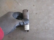 Shifter toyota runner for sale  Fresno