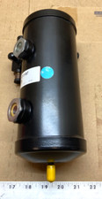 Thermo king receiver for sale  Jessup