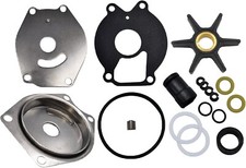 99157t2 water pump for sale  Carversville