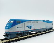 Gauge scale amtrak for sale  SCARBOROUGH