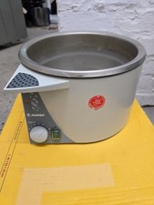 Heidolph heizbad wb gebraucht kaufen  Trebur
