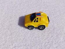 Vintage takara penny for sale  Milton