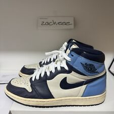 Nike air jordan gebraucht kaufen  Penzberg