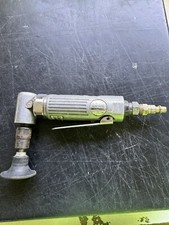 Esmerilhadeira de ângulo de exaustão traseira Northern Industrial Tools comprar usado  Enviando para Brazil