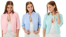 Knitted bed jackets for sale  MOLD