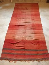 Large vintage moroccan for sale  Santa Monica