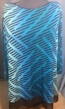 sleeve 4 blouses ladies 3 for sale sleeve 4 blouses ladies 3 for sale Mulkeytown