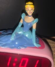 cinderella clock for sale cinderella clock for sale Spokane