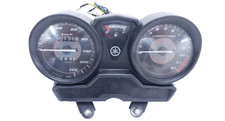 Compteur vitesse yamaha d'occasion  Grenoble-