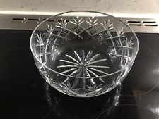 Webb corbett trifle for sale  GLOSSOP