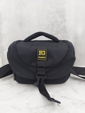 Ruggard journey black for sale  Yonkers