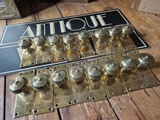 Antique vintage old for sale  LEICESTER