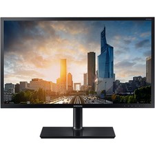 Monitor samsung s27h650fdu usato  Vimodrone