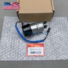 Oem fuel pump for sale  Burlington