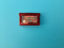pokemon rubino usato  Torino